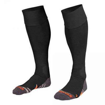 Old Wulfrunians FC Training Sock Thumbnail