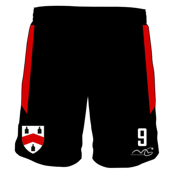 Old Wulfrunians Home Short Thumbnail